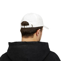 Pretty Hustler Cap