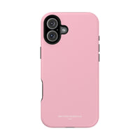 Baby Pink (MagSafe) Phone Case