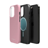 Baby Pink (MagSafe) Phone Case