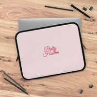 Pretty Hustler Protective Neoprene Case