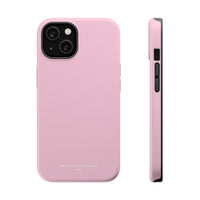 Baby Pink (MagSafe) Phone Case