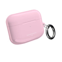 Baby Pink AirPods Case