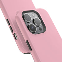 Baby Pink (MagSafe) Phone Case