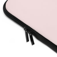 Pretty Hustler Protective Neoprene Case