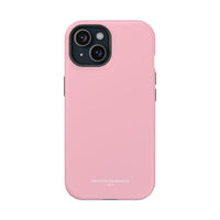 Baby Pink (MagSafe) Phone Case