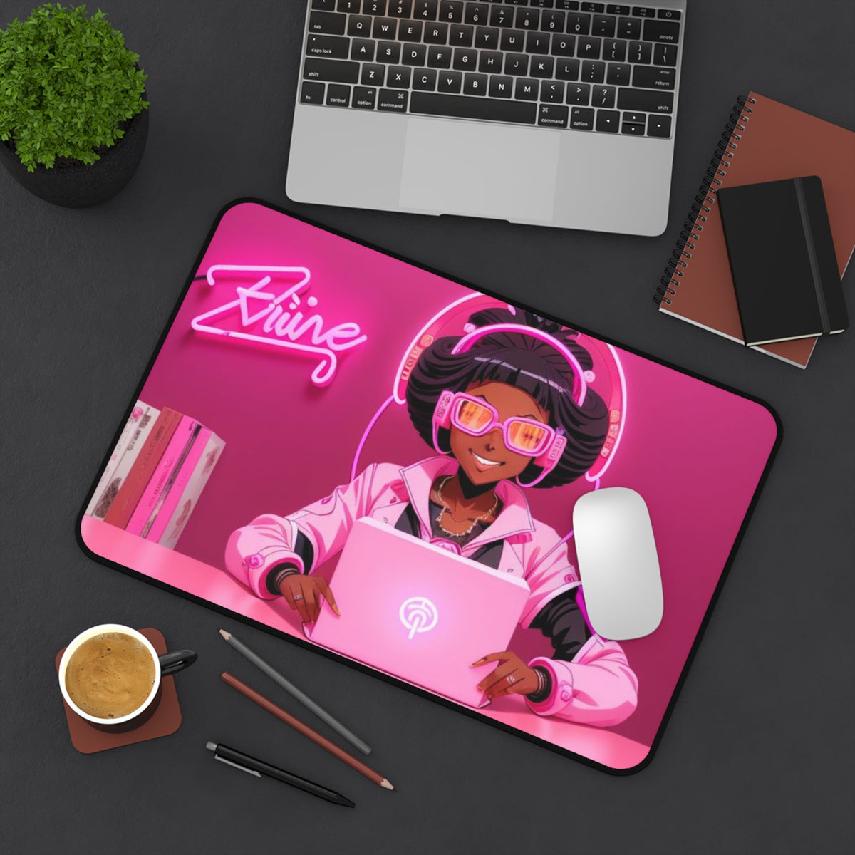 Desk Mat