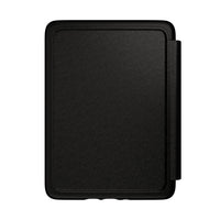 Pretty Hustler Kindle Case