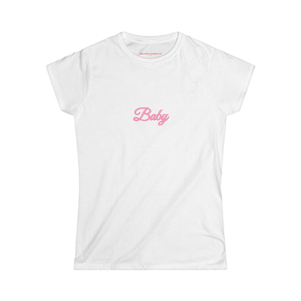 Baby Tee