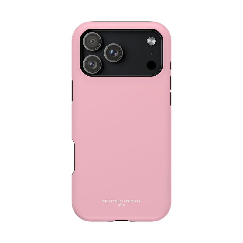 Baby Pink (MagSafe) Phone Case