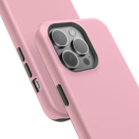 Baby Pink (MagSafe) Phone Case