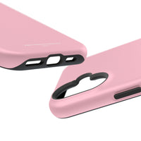 Baby Pink (MagSafe) Phone Case