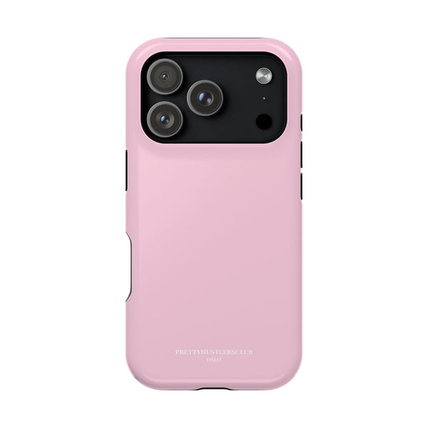 Baby Pink (MagSafe) Phone Case