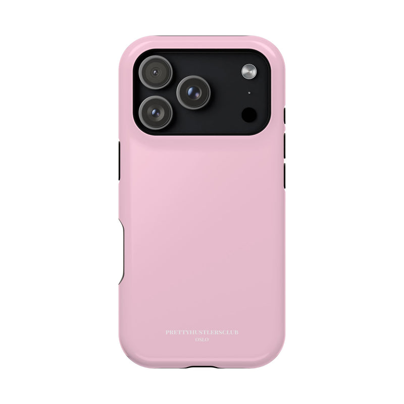 Baby Pink (MagSafe) Phone Case