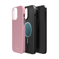 Baby Pink (MagSafe) Phone Case
