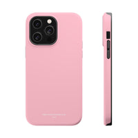 Baby Pink (MagSafe) Phone Case