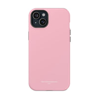Baby Pink (MagSafe) Phone Case