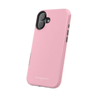 Baby Pink (MagSafe) Phone Case