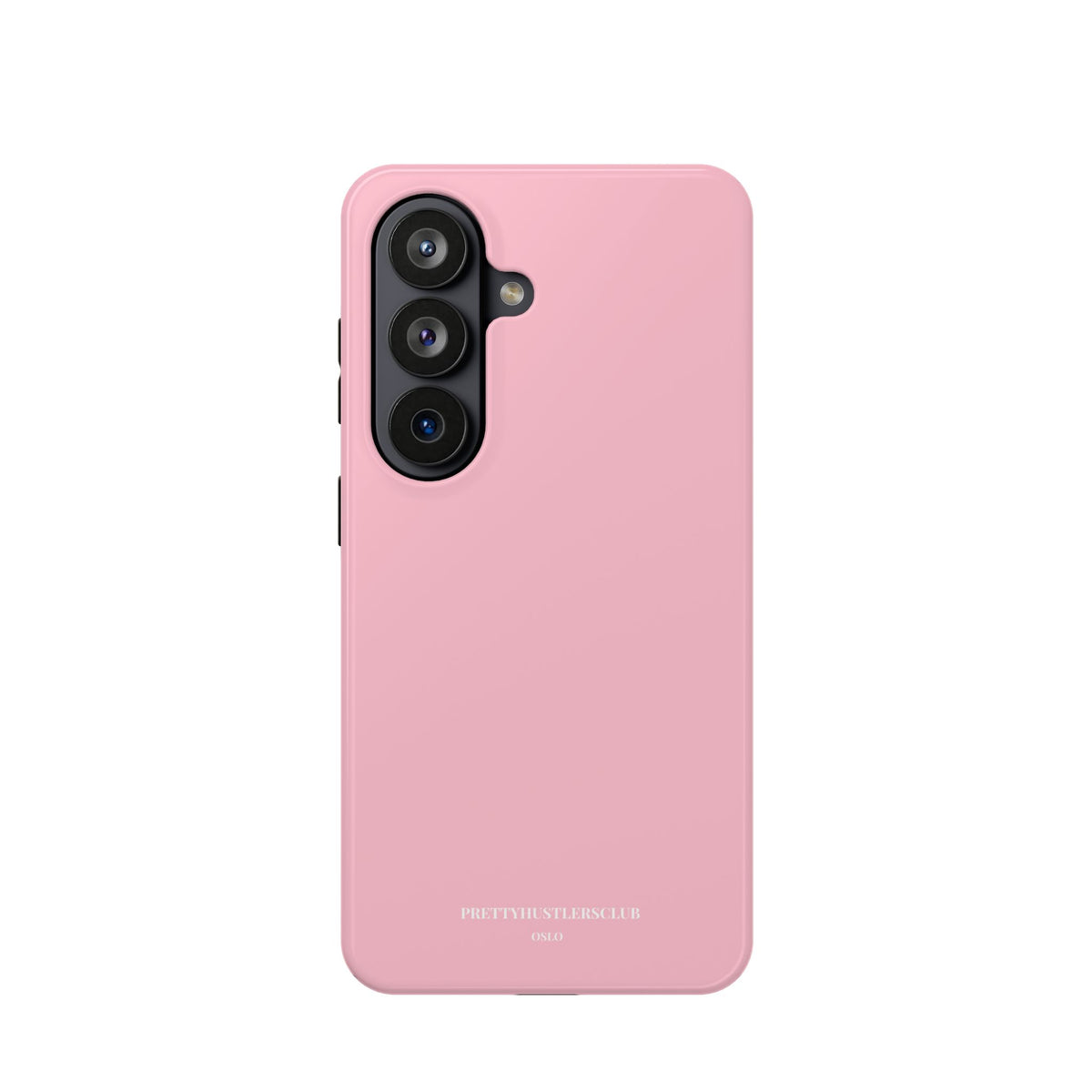 Baby Pink (MagSafe) Phone Case