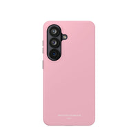 Baby Pink (MagSafe) Phone Case