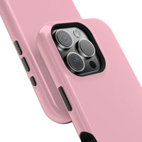 Baby Pink (MagSafe) Phone Case