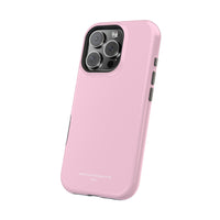 Baby Pink (MagSafe) Phone Case