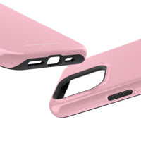Baby Pink (MagSafe) Phone Case