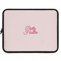 Pretty Hustler Protective Neoprene Case