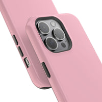 Baby Pink (MagSafe) Phone Case