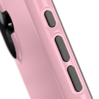 Baby Pink (MagSafe) Phone Case