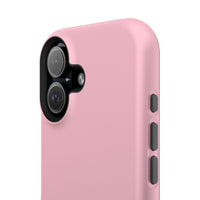 Baby Pink (MagSafe) Phone Case