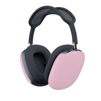 Baby Pink AirPods Max Case