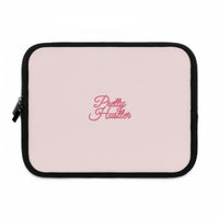 Pretty Hustler Protective Neoprene Case
