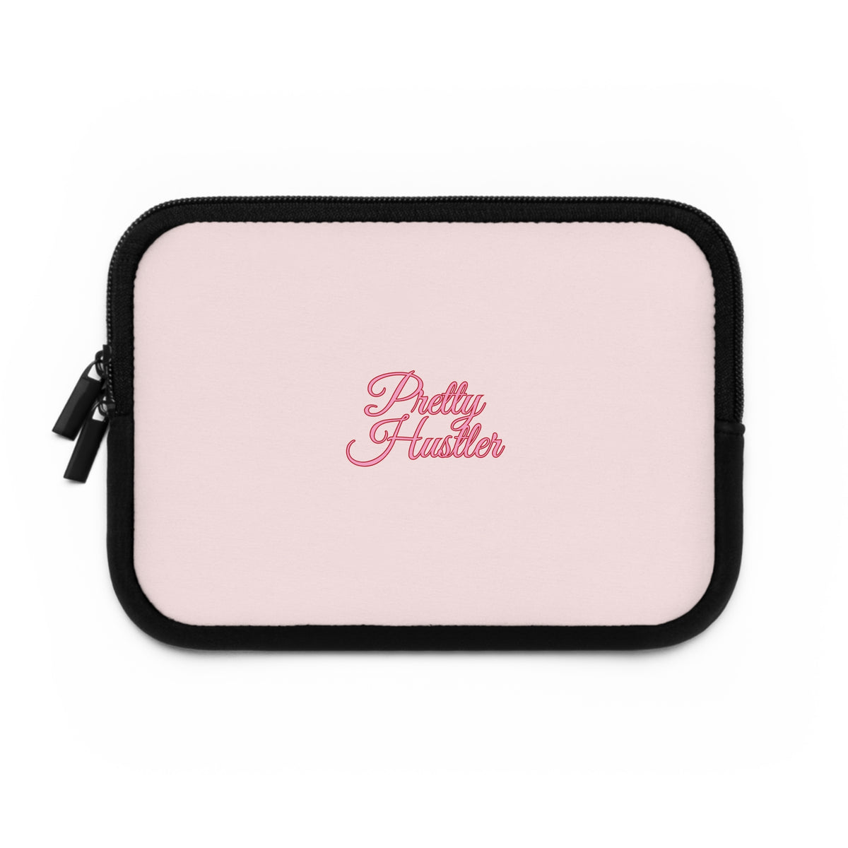 Pretty Hustler Protective Neoprene Case