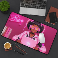 Desk Mat