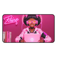Desk Mat