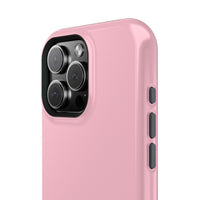 Baby Pink (MagSafe) Phone Case