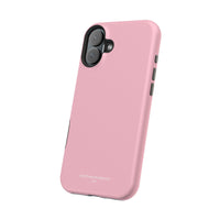 Baby Pink (MagSafe) Phone Case