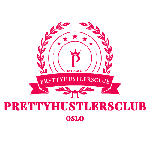 PrettyHustlersClub