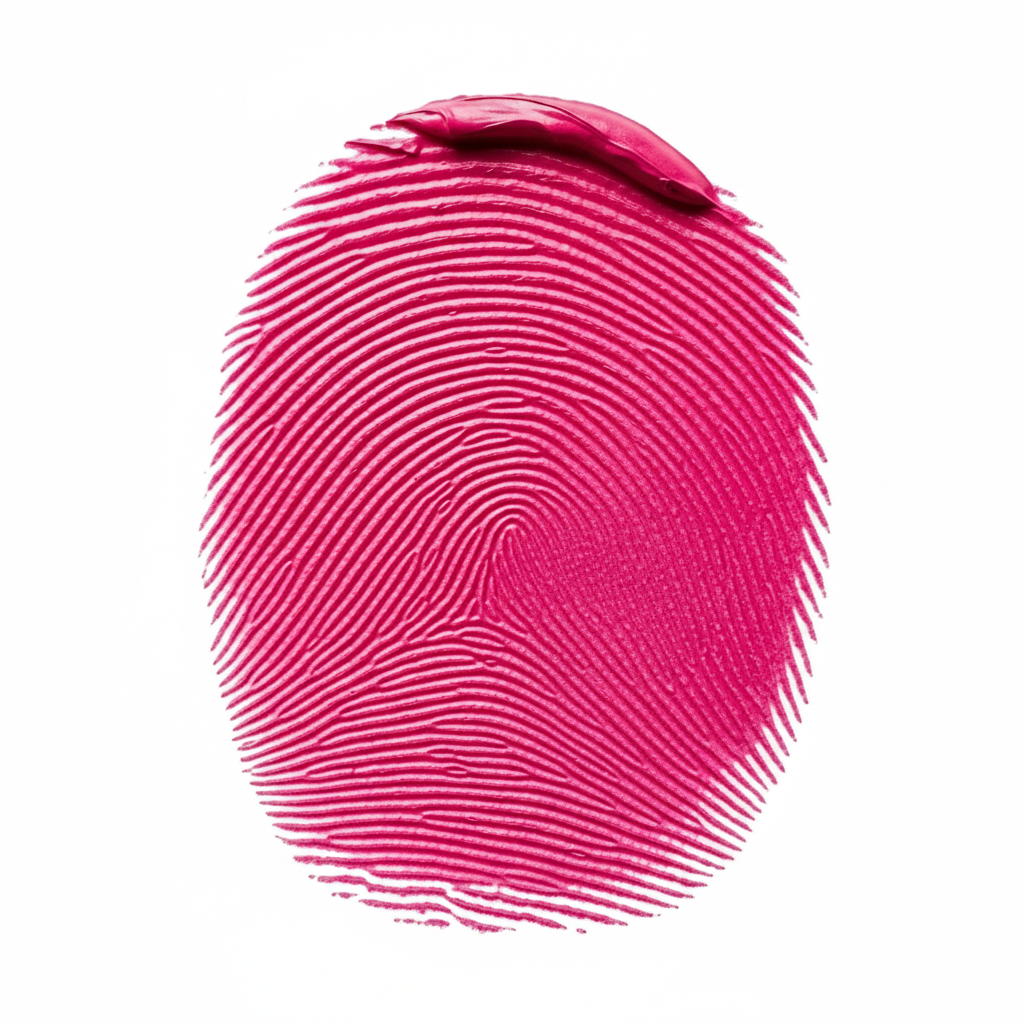 THE PHC PINKPRINT